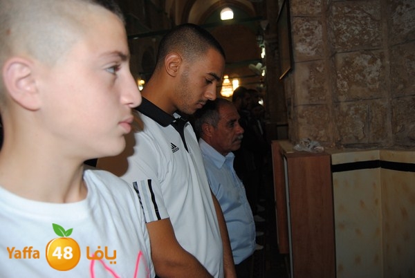 salat el 3eed ramla 115 (6).JPG